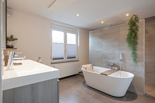 Medium property photo - Beneluxlaan 64, 6164 ET Geleen